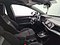 preview Audi Q4 e-tron #2