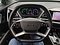 preview Audi Q4 e-tron #5