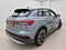 preview Audi Q4 e-tron #1