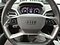 preview Audi Q4 e-tron #4