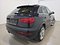 preview Audi Q3 #4