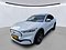 preview Ford Mustang Mach-E #0
