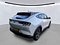preview Ford Mustang Mach-E #5