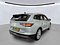 preview Skoda Enyaq #5