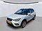 preview Seat Arona #0