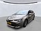 preview Toyota Corolla #0