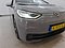 preview Volkswagen ID.3 #3