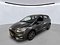 preview Ford Fiesta #0