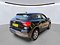 preview Audi Q2 #4