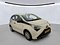 preview Toyota Aygo #2