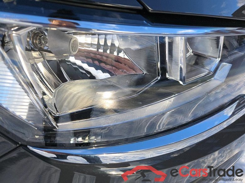 VOLKSWAGEN T-Roc 110 kW #4