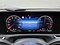 preview Mercedes CLA 250 #5