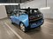 preview BMW i3 #3