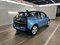 preview BMW i3 #2