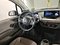 preview BMW i3 #4