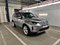 preview Land Rover Discovery Sport #1