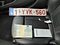 preview BMW 318 #3