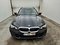 preview BMW 318 #4