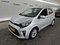 preview Kia Picanto #0