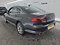 preview Volkswagen Passat #3