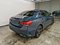 preview Mercedes A 250 #1