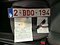 preview Mercedes A 250 #3