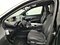 preview Peugeot 5008 #2