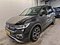preview Volkswagen T-Cross #0