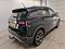 preview Volkswagen T-Cross #1