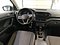 preview Volkswagen T-Cross #2