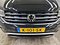preview Volkswagen T-Cross #3
