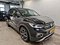 preview Volkswagen T-Cross #4