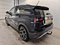preview Volkswagen T-Cross #5