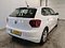 preview Volkswagen Polo #1
