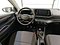 preview Hyundai i20 #2