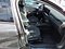 preview Ford Focus #2