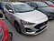 preview Ford Focus #0
