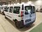 preview Renault Kangoo #1