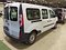 preview Renault Kangoo #3