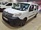 preview Renault Kangoo #0