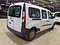 preview Renault Kangoo #3