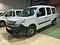 preview Renault Kangoo #0