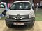 preview Renault Kangoo #1