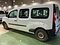 preview Renault Kangoo #2