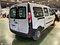 preview Renault Kangoo #3