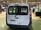 preview Renault Kangoo #4