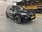 preview BMW iX3 #1