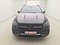 preview Mercedes GLE 350 #0