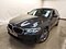 preview BMW 530 #0