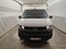 preview Volkswagen T6 Transporter #4